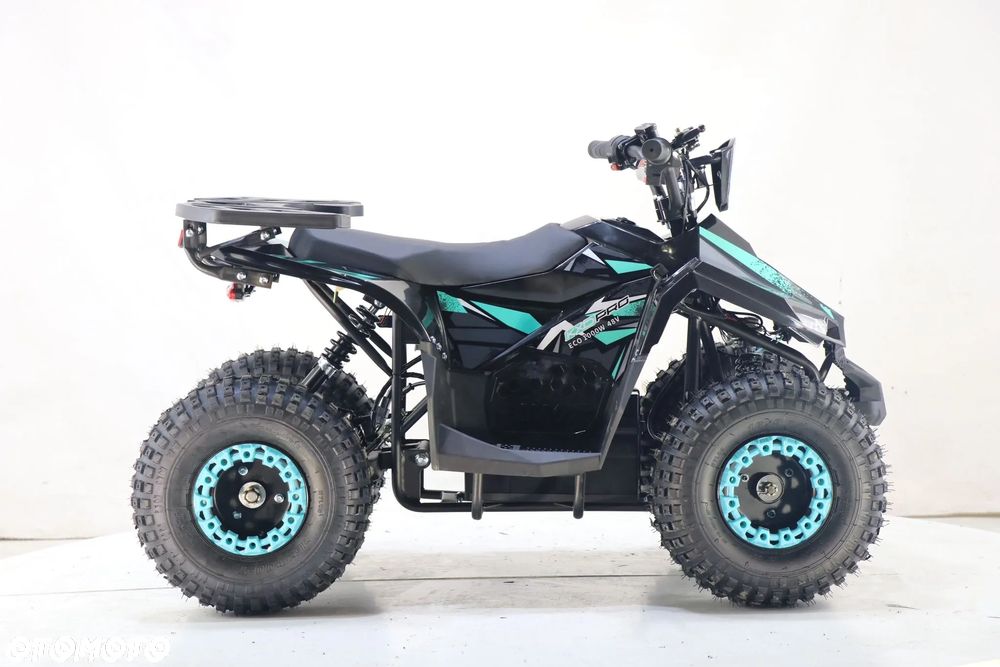 KXD Inny - 4