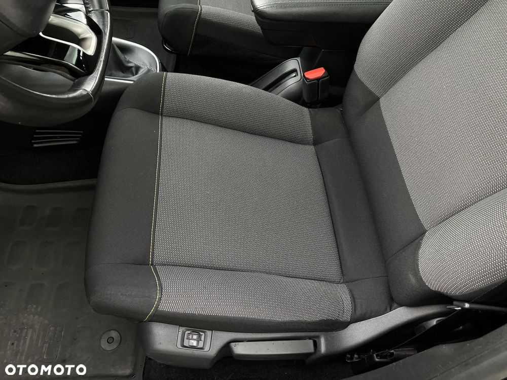 Citroën C3 1.2 PureTech Shine S&S EAT6 - 12
