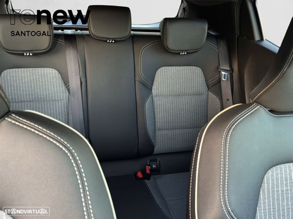 Renault Clio 1.0 TCe Techno - 13