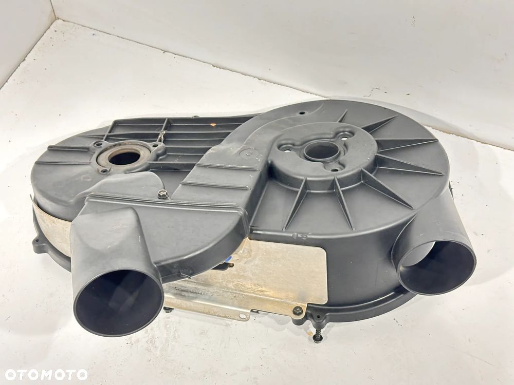 Pokrywa napędu  Polaris RZR 900  RANGER XP  5438951 - 1