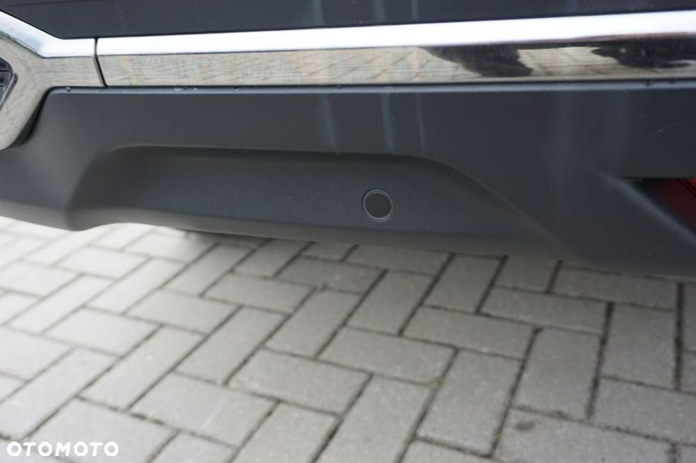 Renault Koleos 2.0 dCi Intens 4x4 - 29