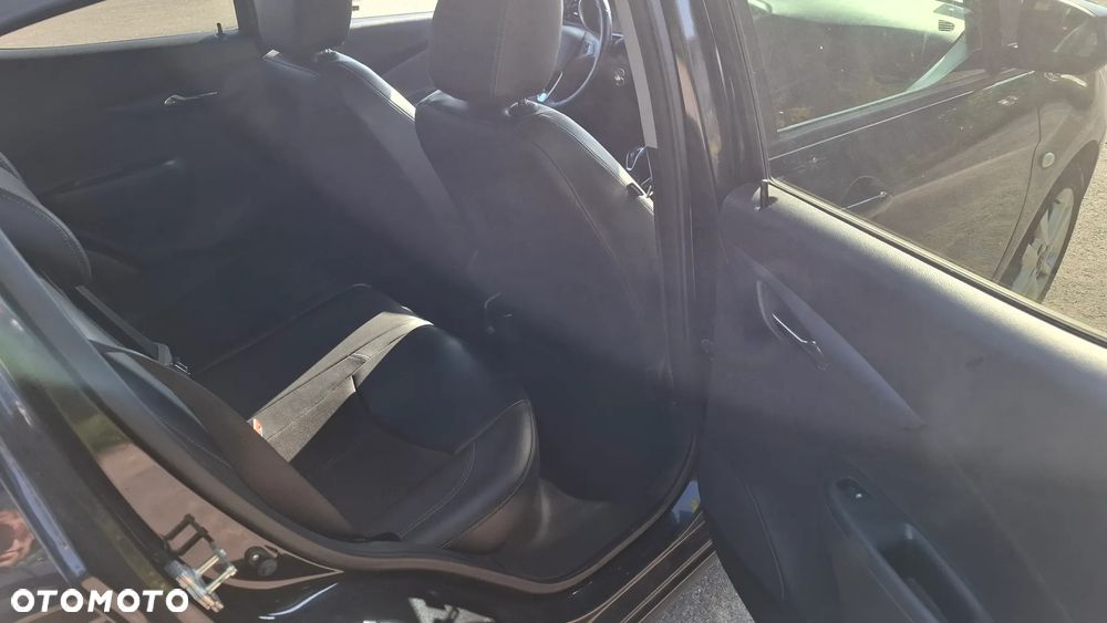 Opel Karl 1.0 Innovation - 18
