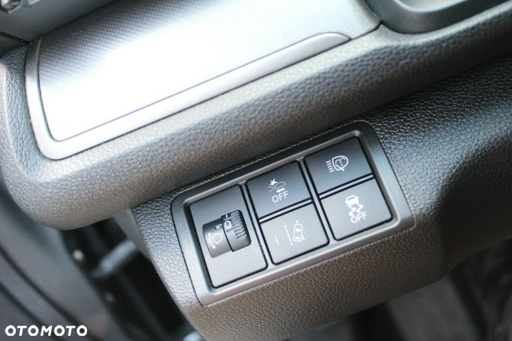 Honda Civic 1.0 T Elegance - 17