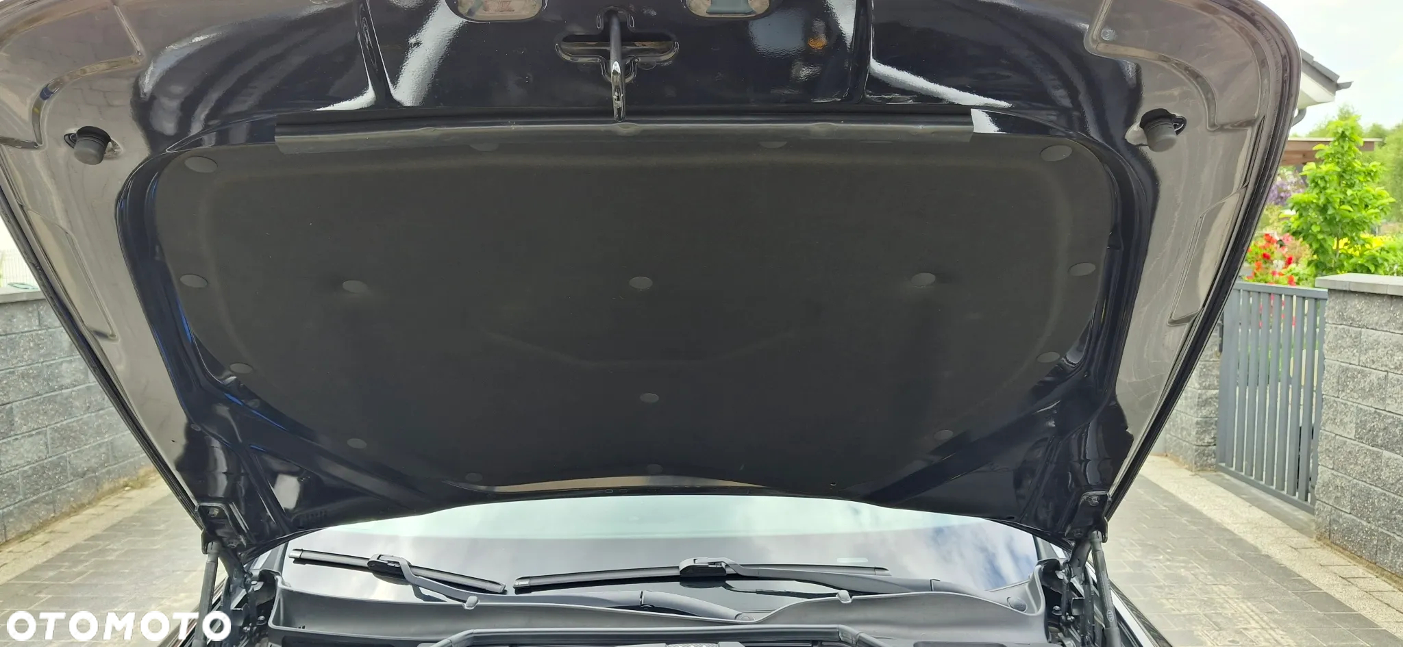 Kia Stinger 2.0 T-GDI GT Line - 22
