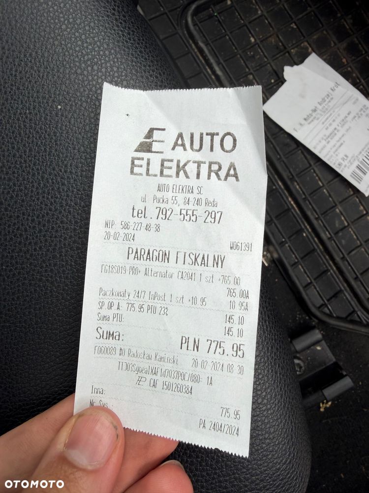 BMW Seria 1 118d - 18