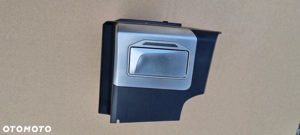 BMW 5 G30 G31 2016- Aromatyzer Zapach Oryginał - 2