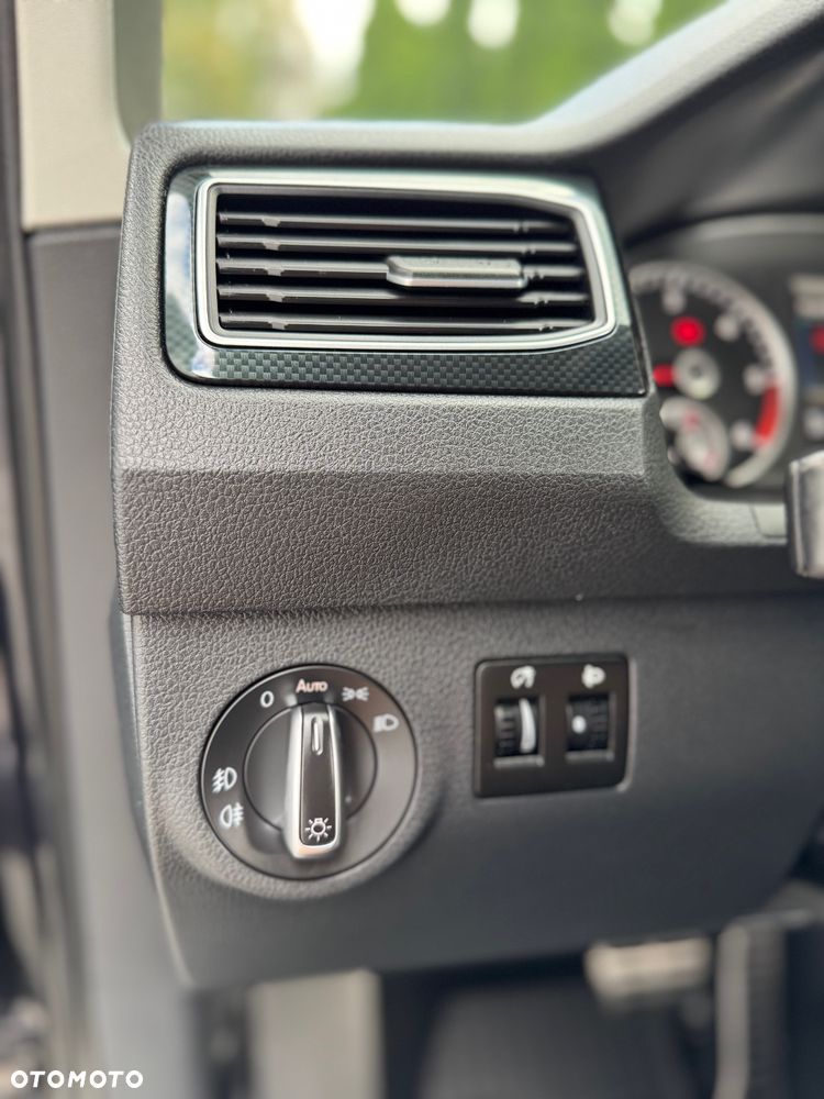 Volkswagen Caddy 2.0 TDI Highline DSG - 18