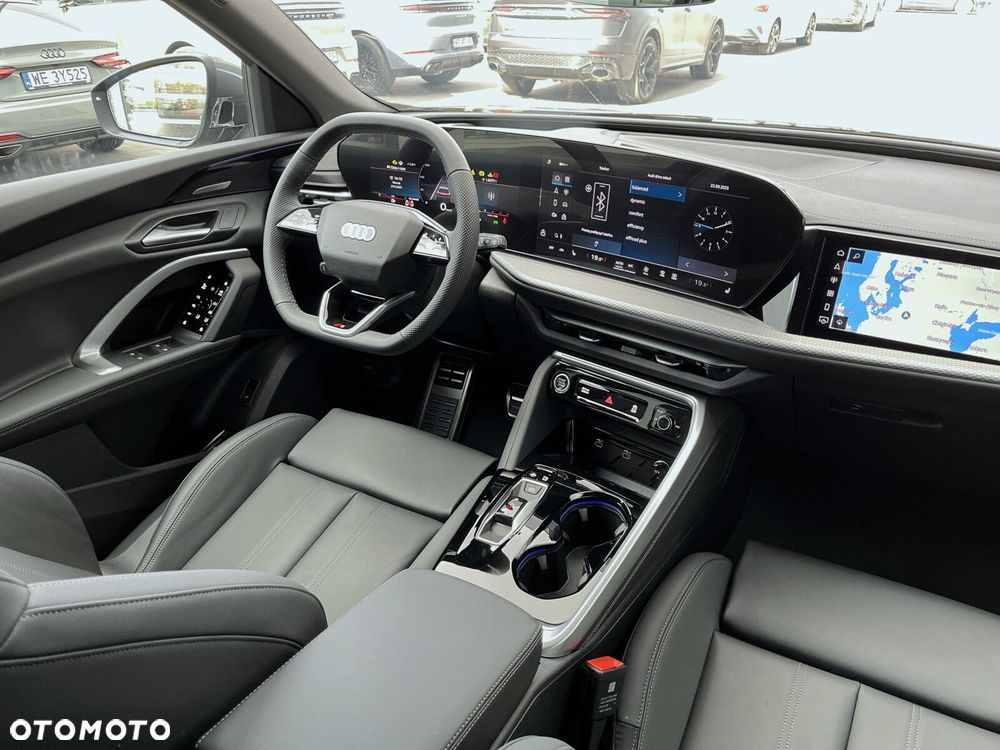 Audi Q5 - 16