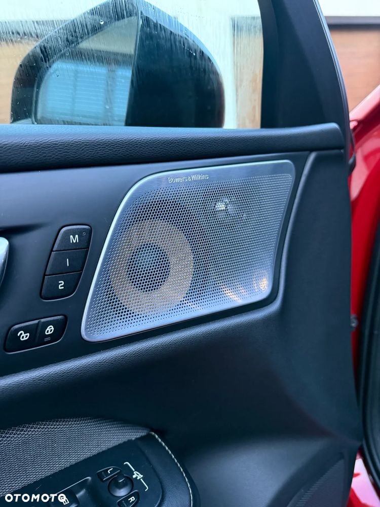 Volvo S60 T6 AWD Geartronic RDesign - 32