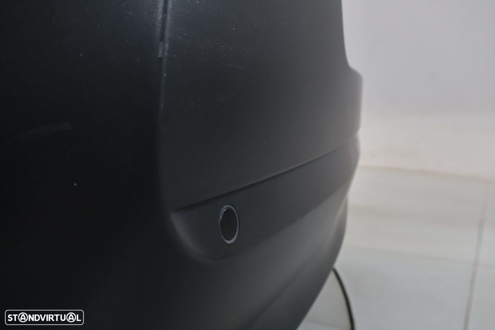 Citroën C3 1.2 PureTech Max - 14