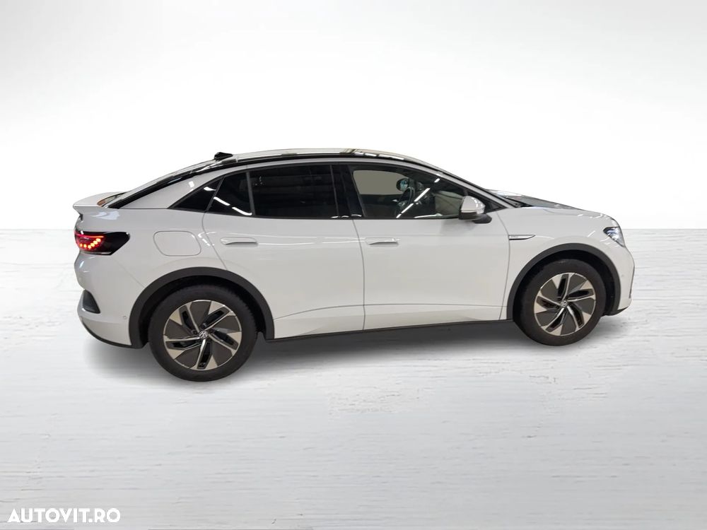 Volkswagen ID.5 Pro Performance - 6