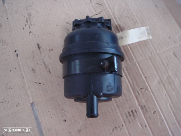 Deposito De Liquido Direção Mini Mini (R50, R53) - 1