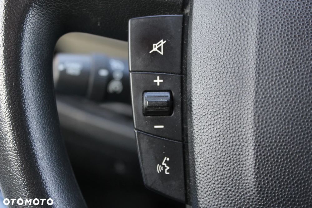 Citroën Jumper - 16