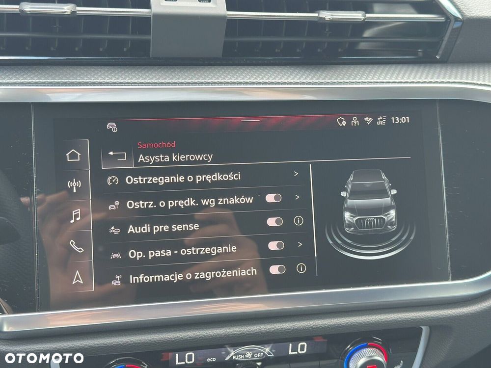 Audi Q3 - 23