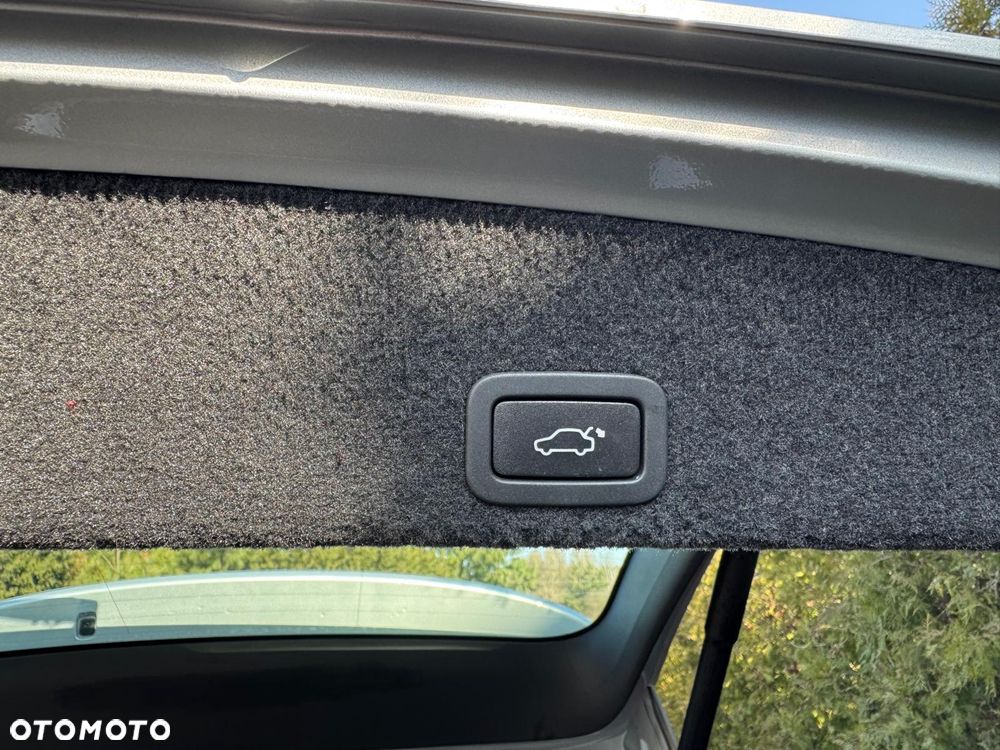 Volvo XC 60 T5 Powershift Momentum - 21