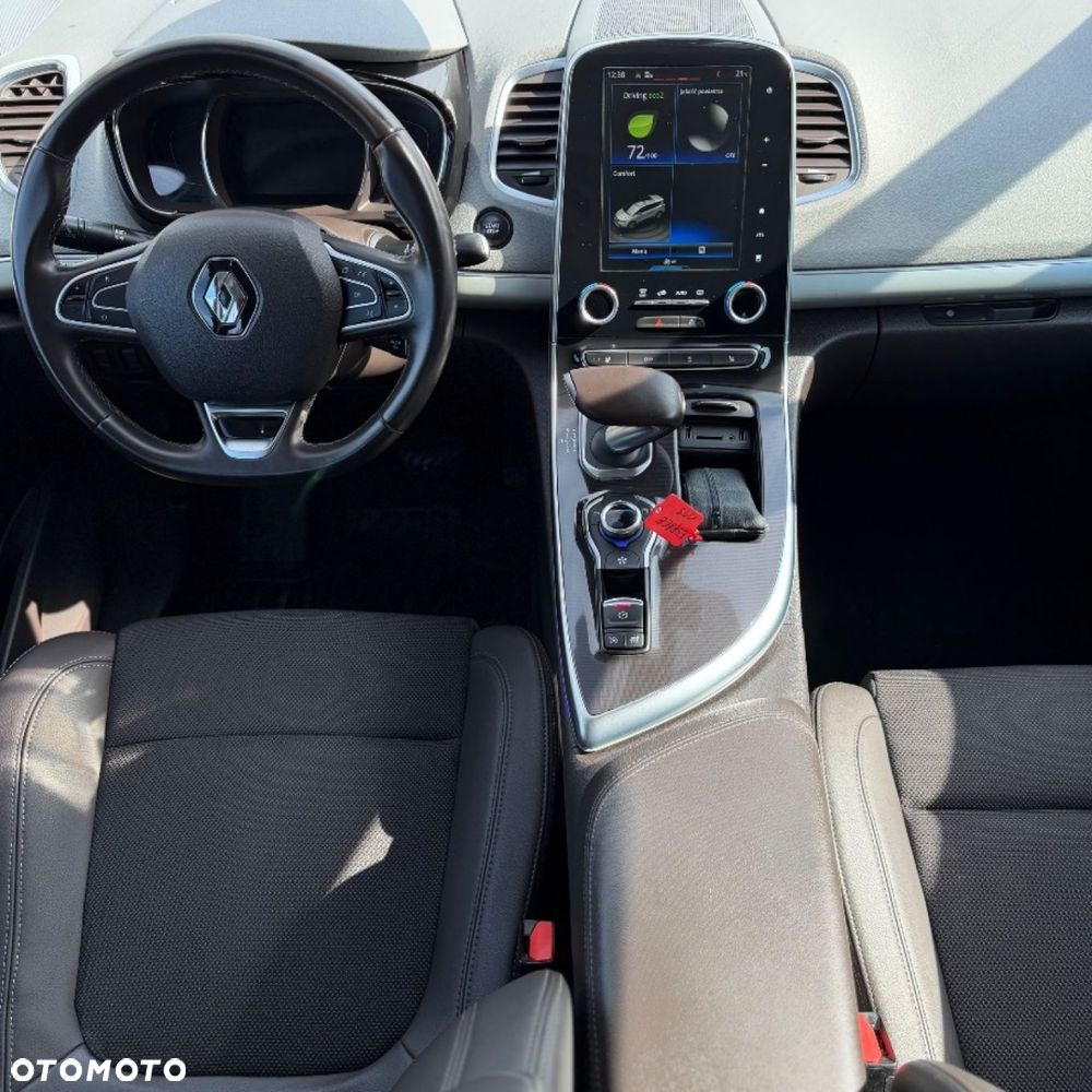 Renault Espace - 34