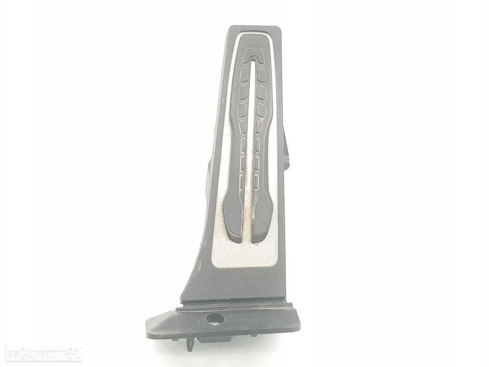 POTENCIÓMETRO PEDAL ACELERADOR BMW SERIE 1 BERLINA F40 - 1