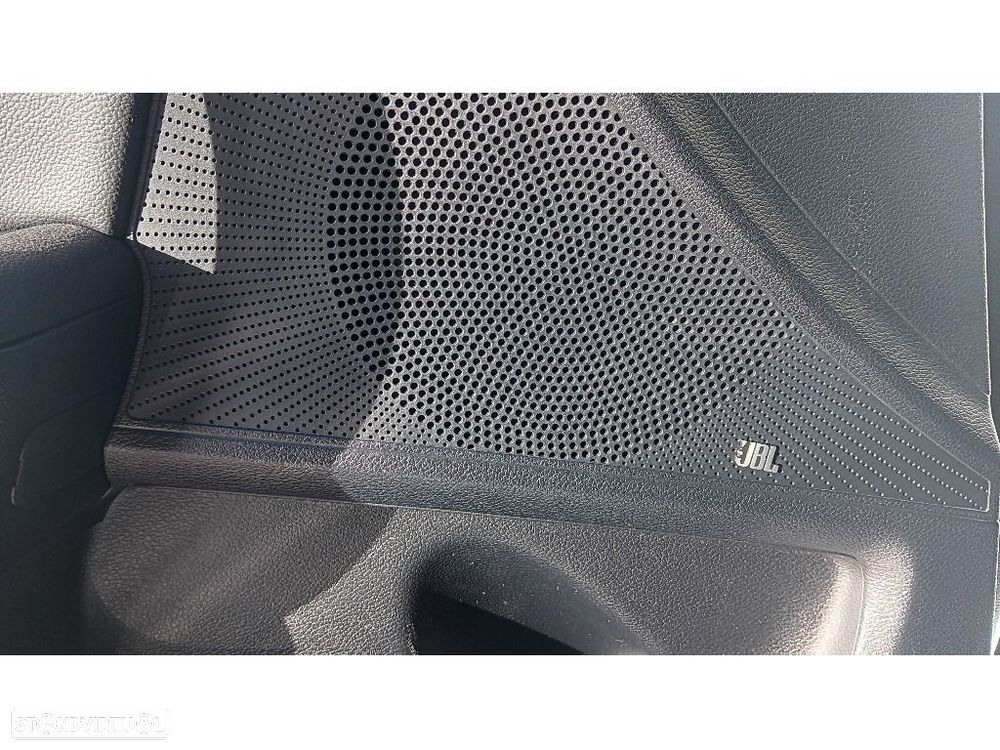 Kia Ceed SW 1.0 T-GDI Sport - 10