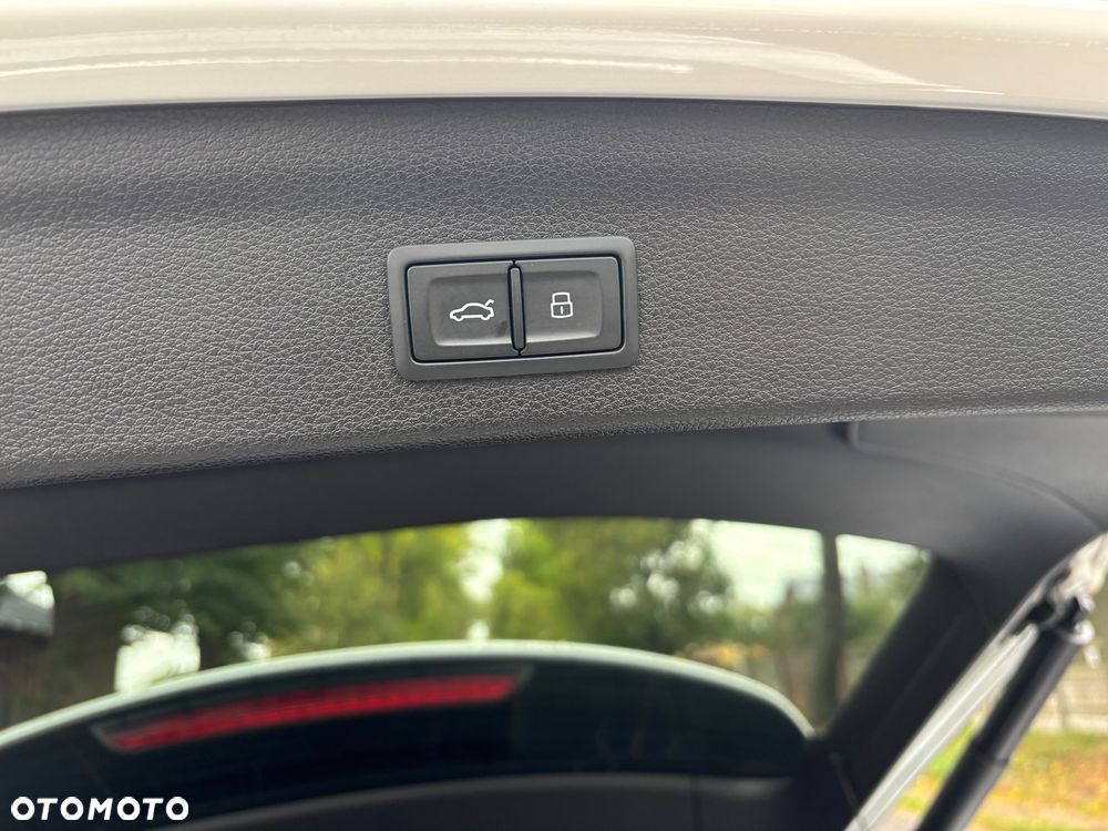 Audi Q3 45 TFSI Quattro S-Line S tronic - 24