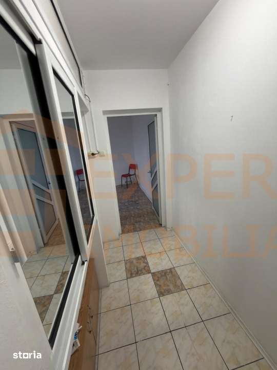Apartament 2 camere de vanzare in Tomis Nord — fotografia 3