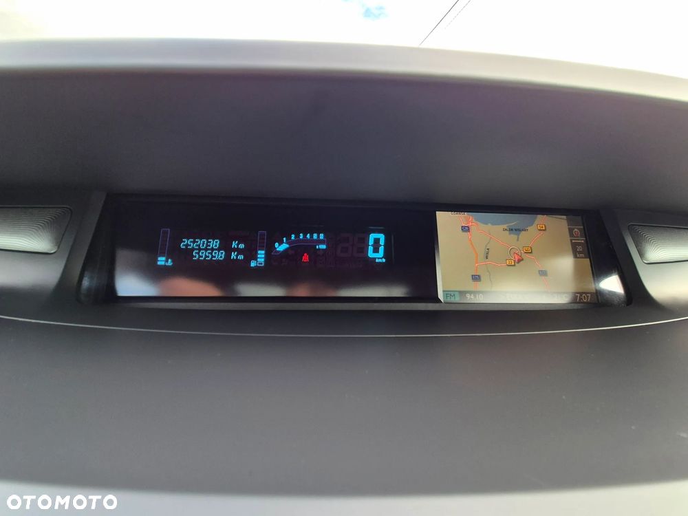 Renault Grand Espace Gr 2.0 dCi Expression - 33