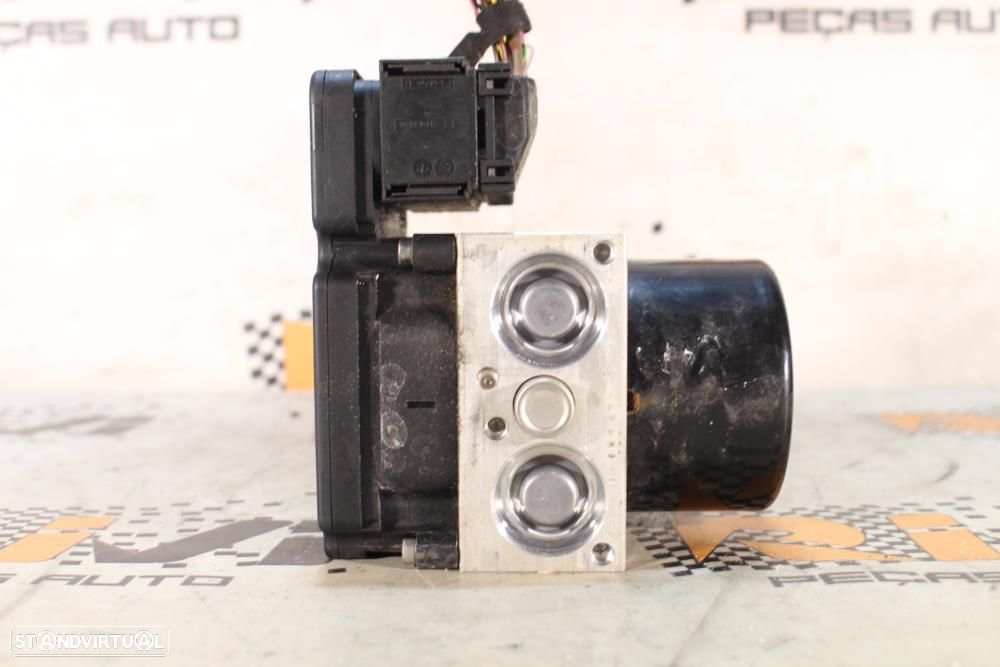 Abs Bmw 3 (F30, F80)  34516862246 / 6862246 / 6862247 - 2