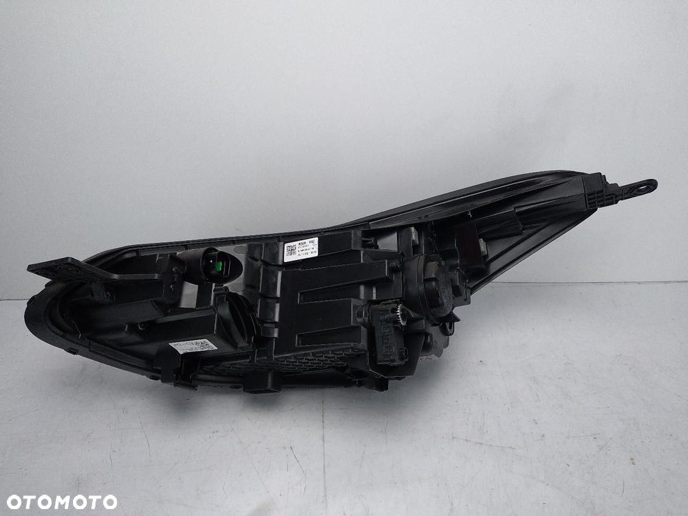 LAMPA PRAWA PRZÓD LED KIA SPORTAGE 4 IV  LIFT F1921-52610 - 7