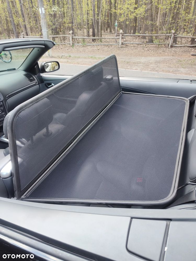 Saab 9-3 2.0 T Aero - 15