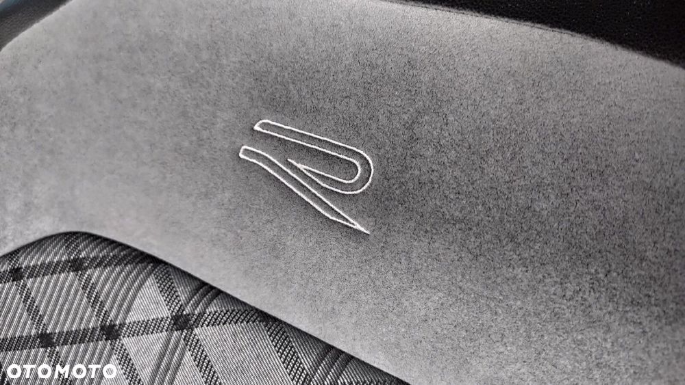 Volkswagen Tiguan - 40