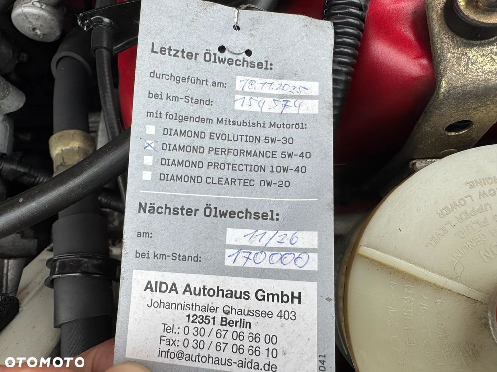 Honda Civic 1.5i - 40