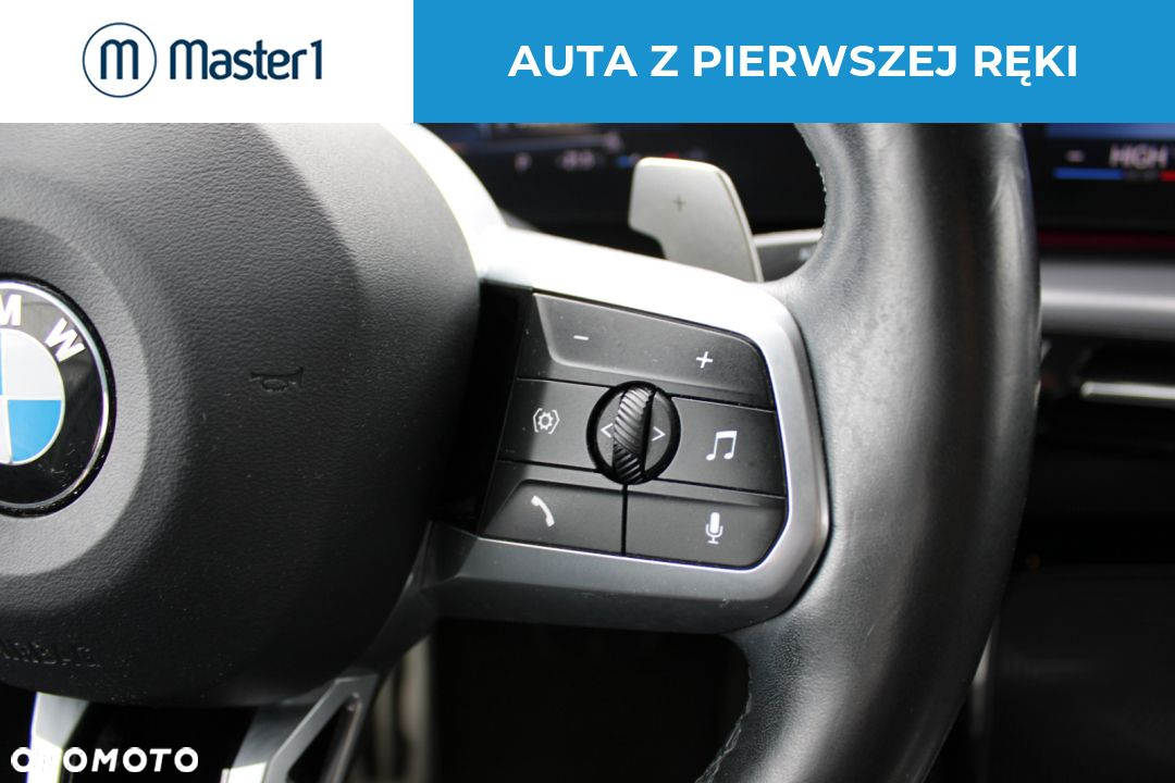 BMW Seria 2 218i M Sport sport - 19