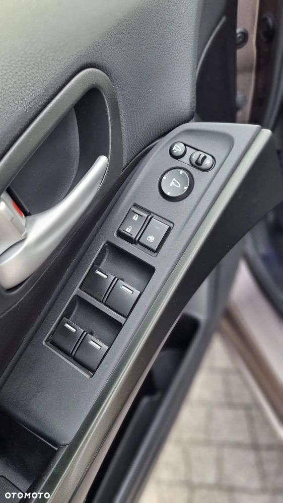 Honda Civic 1.8 i-VTEC Sport - 25