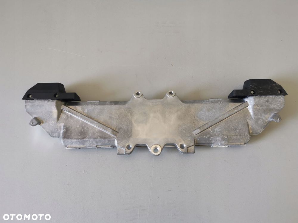 SUBARU FORESTER V 19- USA RADAR SENSOR KAMERY EYESIGHT 87501SJ020 - 5