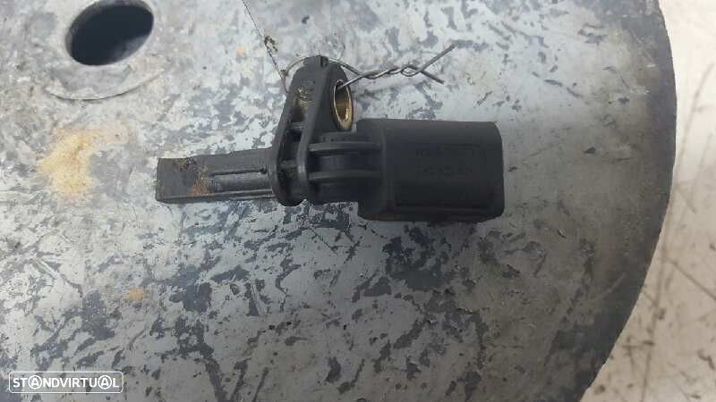 SENSOR ABS VOLKSWAGEN GOLF V BERLINA (1K1) TRENDLINE - 1