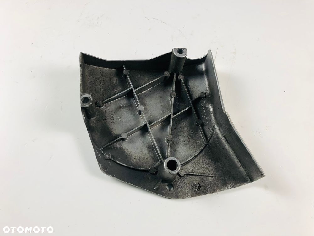 Harley Davidson Sportster osłona pokrywa - 6