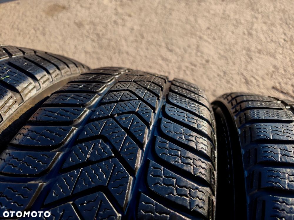5x115 Alufelgi Felgi Aluminiowe Oryginalne 17 Koła Zimowe Zima CHEVROLET ORLANDO CRUZE CAPTIVA OPEL ANTARA ASTRA J ZAFIRA C INSIGNIA B II 6mm Legnica ALU-RAD 225/55 - 25