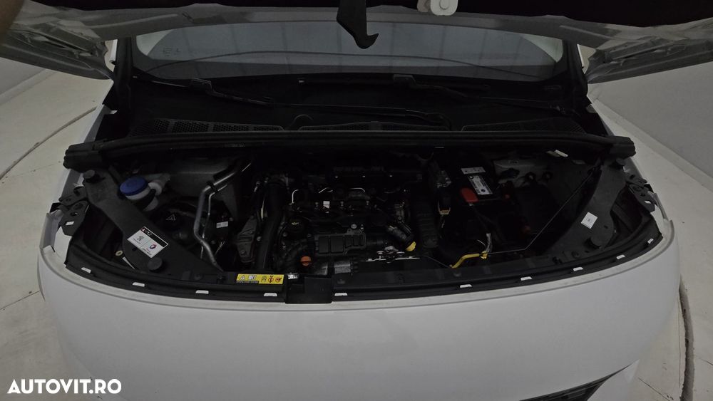 Peugeot Partner - 24
