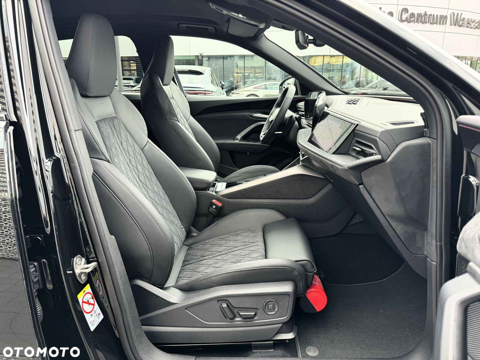 Audi Q5 - 32