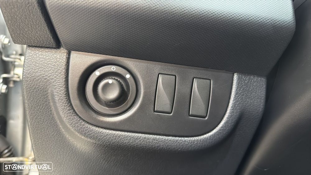 Dacia Sandero 1.0 SCe Pack - 20