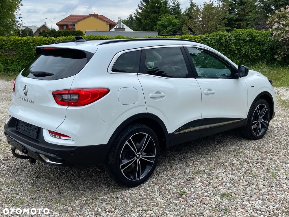 Renault Kadjar - 11