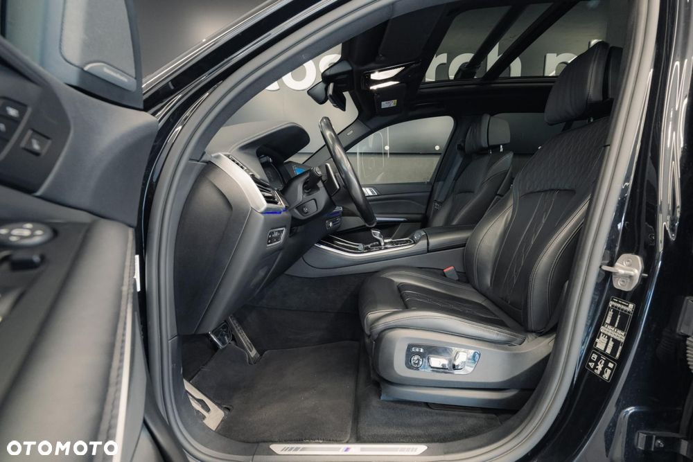 BMW X5 - 14