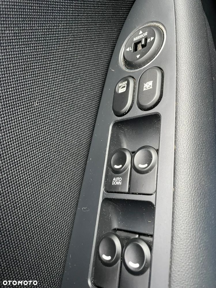 Hyundai i30 1.6 Classic + - 21