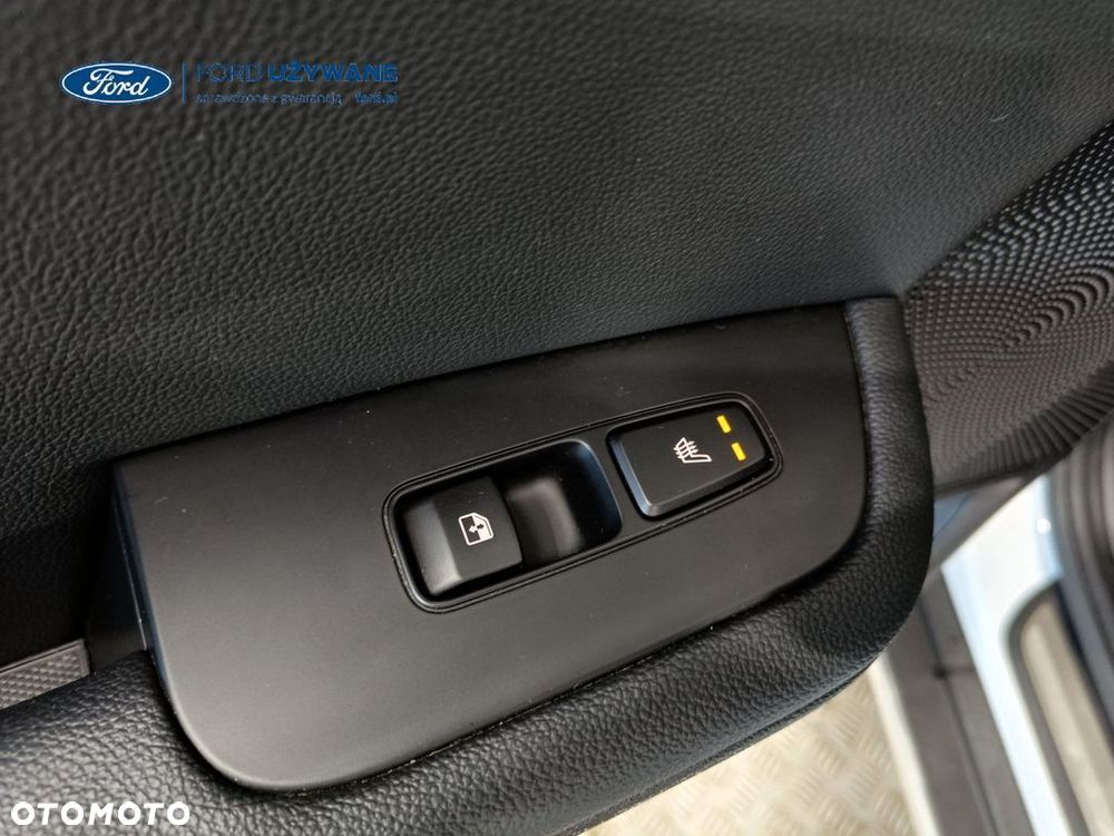 Kia XCeed 1.6 GDI PHEV XL DCT - 30