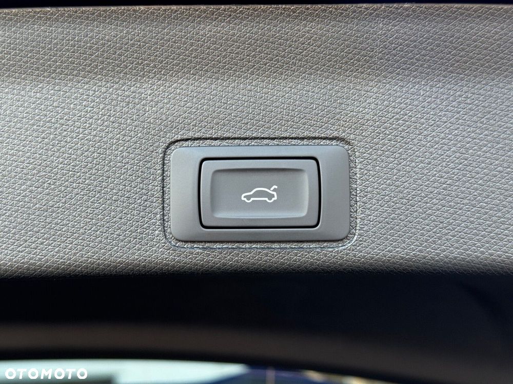 Cupra Terramar 2.0 TSI 4Drive Advantage Edition DSG - 13