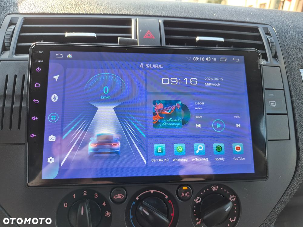 Ford C-MAX 1.8 Style+ - 30