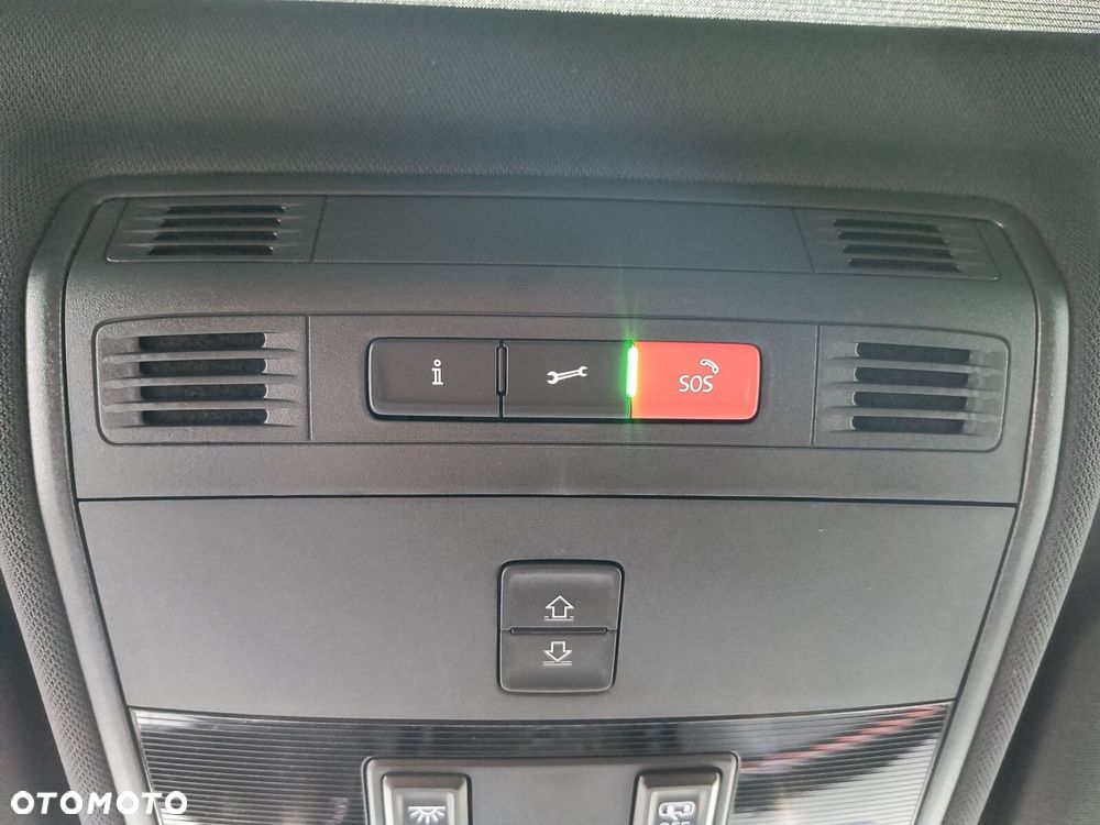 Skoda Scala 1.5 TSI Monte Carlo DSG - 38