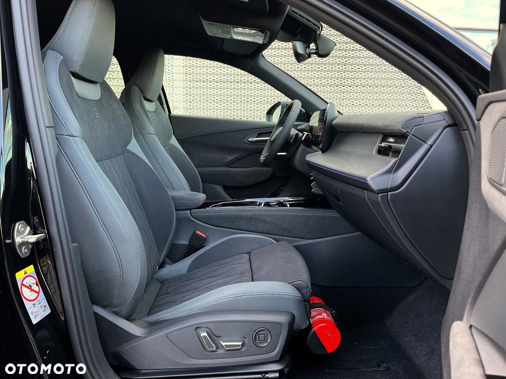 Audi Q3 Sportback - 17