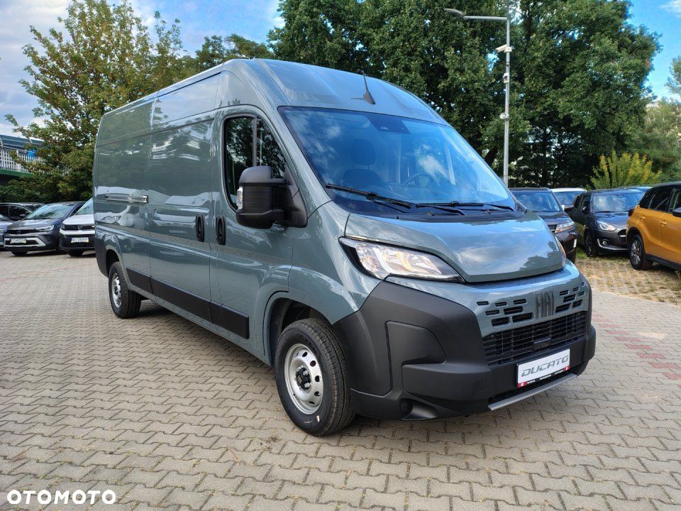 Fiat Ducato - 4