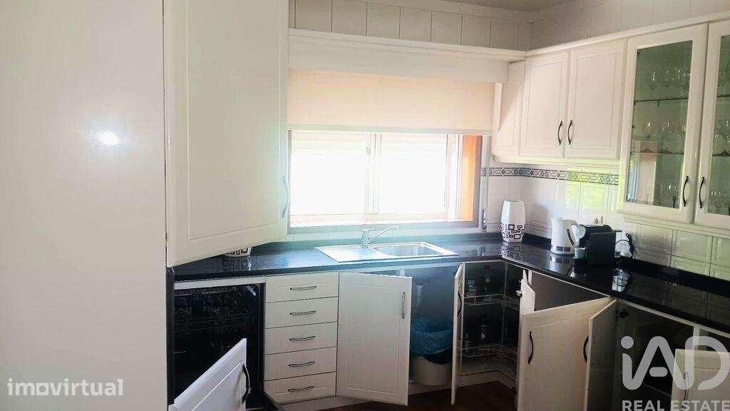 Apartamento T3 em Candoso São Tiago e Mascotelos de 117,23 m2 - Grande imagem: 3/36