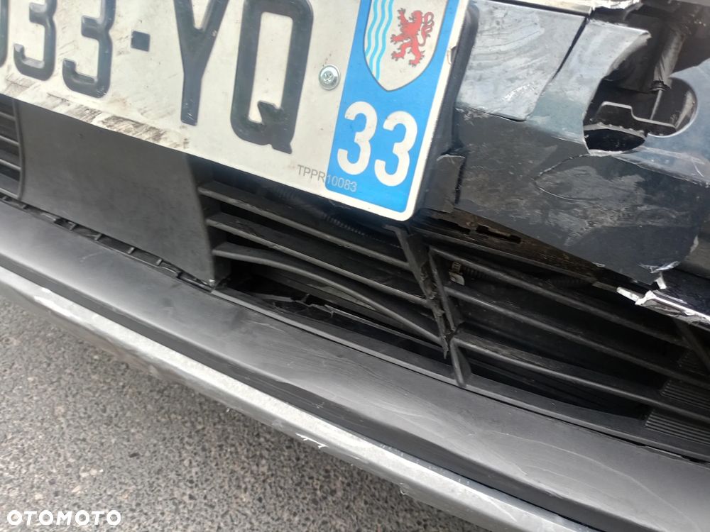 Hyundai Tucson 1.6 T-GDi 4WD Prime - 10